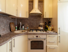2-к. квартира, 44&nbsp;м²