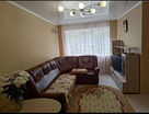 2-к. квартира, 43,8&nbsp;м²