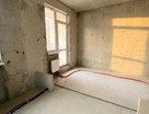 3-к. квартира, 68,4&nbsp;м²