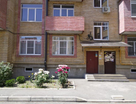 3-к. квартира, 112&nbsp;м²