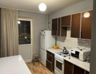 3-к. квартира, 69,7 м²