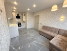 2-к. квартира, 54&nbsp;м²