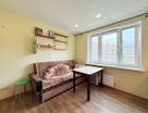 2-к. квартира, 58,3&nbsp;м²