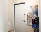 2-к. квартира, 47,7 м²