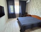 4-к. квартира, 105&nbsp;м²