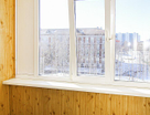 1-к. квартира, 34,7&nbsp;м²