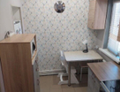 2-к. квартира, 30&nbsp;м²