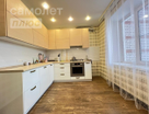 3-к. квартира, 80,4&nbsp;м²