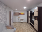 2-к. квартира, 44,1&nbsp;м²