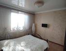 2-к. квартира, 48,4&nbsp;м²