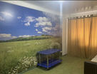 2-к. квартира, 51 м²