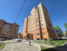 1-к. квартира, 37,2&nbsp;м²