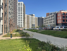 3-к. квартира, 67,2&nbsp;м²