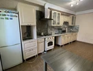3-к. квартира, 72&nbsp;м²
