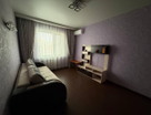 1-к. квартира, 29,7&nbsp;м²