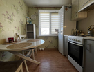 2-к. квартира, 47,6&nbsp;м²