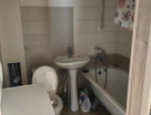 1-к. квартира, 30,8&nbsp;м²