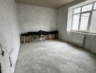 2-к. квартира, 67,5 м²
