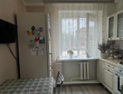 2-к. квартира, 41,7&nbsp;м²