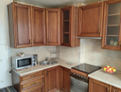 3-к. квартира, 64,1&nbsp;м²