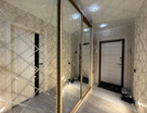 2-к. квартира, 63&nbsp;м²