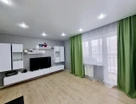 2-к. квартира, 58,2&nbsp;м²