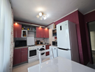 4-к. квартира, 77,4&nbsp;м²