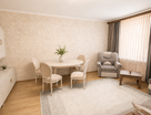 2-к. квартира, 63&nbsp;м²