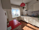 2-к. квартира, 42&nbsp;м²