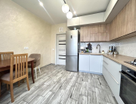 3-к. квартира, 80,9 м²