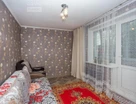 2-к. квартира, 52,5&nbsp;м²
