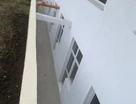 Студия, 12,8&nbsp;м²