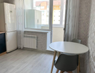 1-к. квартира, 37,8&nbsp;м²
