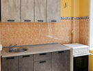 1-к. квартира, 28,4 м²