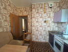 1-к. квартира, 39,2&nbsp;м²