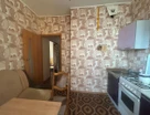 1-к. квартира, 39,2&nbsp;м²