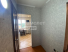 2-к. квартира, 50,2&nbsp;м²