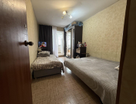 Комната, 12&nbsp;м²