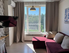2-к. квартира, 40,9 м²