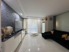 3-к. квартира, 88,1&nbsp;м²