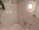 3-к. квартира, 67,2&nbsp;м²