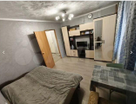1-к. квартира, 28&nbsp;м²