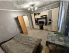 1-к. квартира, 28&nbsp;м²