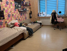 3-к. квартира, 78,7&nbsp;м²