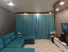 3-к. квартира, 59&nbsp;м²