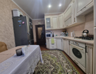 2-к. квартира, 56,4&nbsp;м²