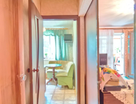 2-к. квартира, 45,3&nbsp;м²