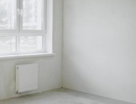 1-к. квартира, 39&nbsp;м²