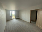 1-к. квартира, 37,7&nbsp;м²