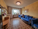 3-к. квартира, 63,1&nbsp;м²